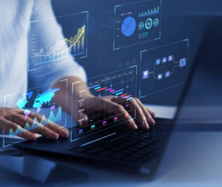 Obraz sekcji Nasze podejście