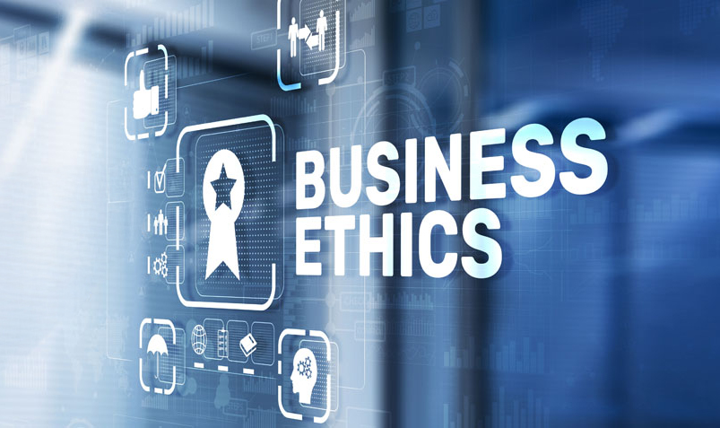 Obraz sekcji Nasza misja