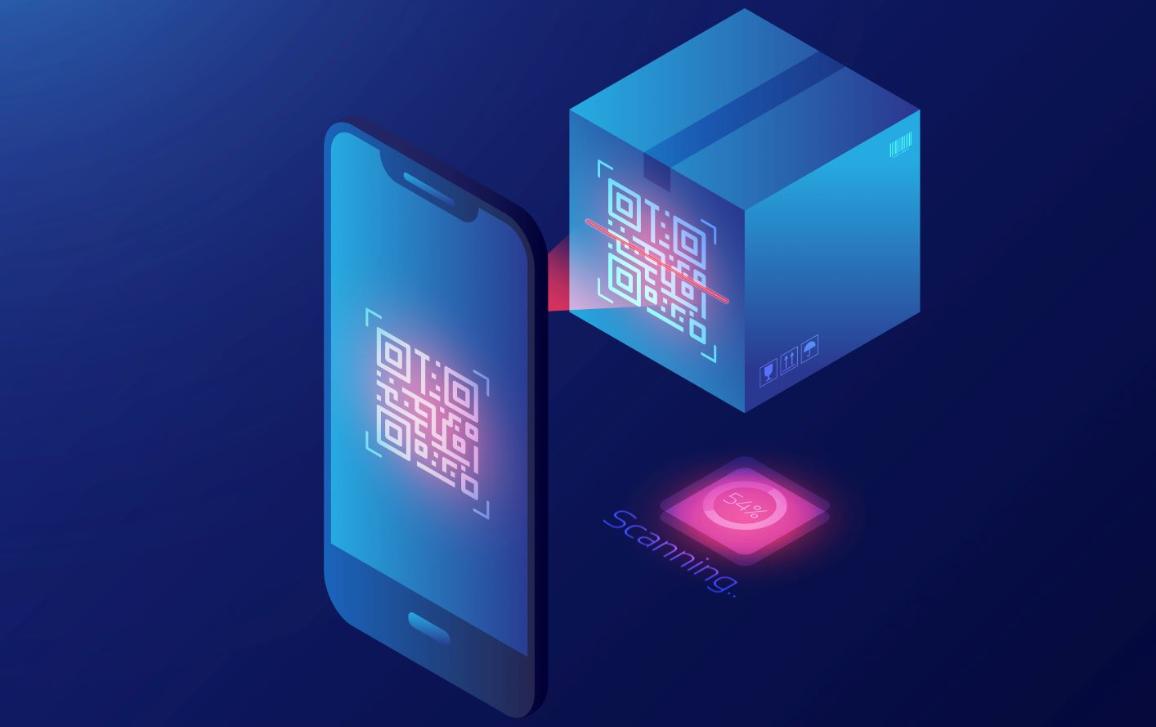 Cyfrowy Paszport Produktu jako przewaga konkurencyjna: dlaczego warto być wśród pierwszych?